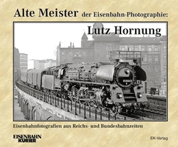 Abbildung von Steinwasser | Alte Meister: Lutz Hornung | 1. Auflage | 2025 | beck-shop.de