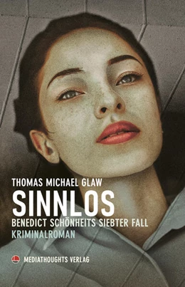 Abbildung von Glaw | Sinnlos | 1. Auflage | 2024 | beck-shop.de
