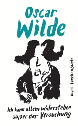 Abbildung von Wilde / Schenk | 'Ich kann allem widerstehen außer der Versuchung' | 1. Auflage | 2025 | beck-shop.de