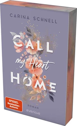 Abbildung von Schnell | Call my Heart Home | 1. Auflage | 2025 | beck-shop.de