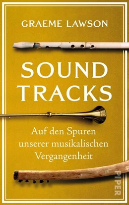 Abbildung von Lawson | Soundtracks | 2. Auflage | 2025 | beck-shop.de