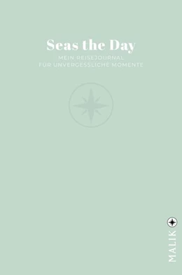 Abbildung von Seas the Day | 1. Auflage | 2025 | beck-shop.de