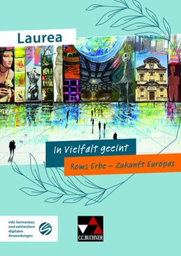 Abbildung von Buhl / Färber | In Vielfalt geeint | 1. Auflage | 2025 | beck-shop.de