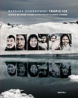 Abbildung von Dombrowski | Tropic Ice | 1. Auflage | 2024 | beck-shop.de