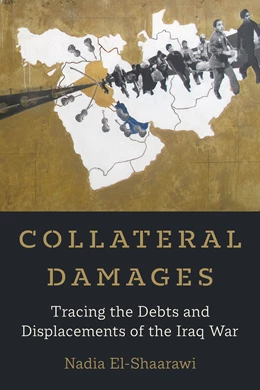 Abbildung von El-Shaarawi | Collateral Damages | 1. Auflage | 2025 | 60 | beck-shop.de