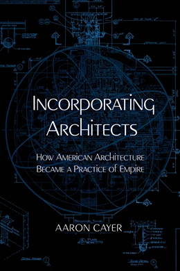 Abbildung von Cayer | Incorporating Architects | 1. Auflage | 2025 | beck-shop.de