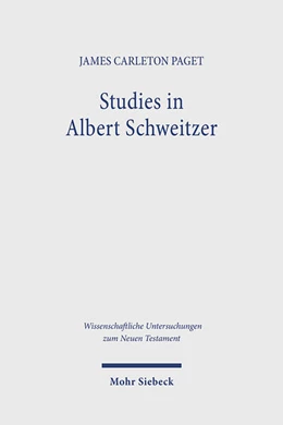 Abbildung von Carleton Paget | 