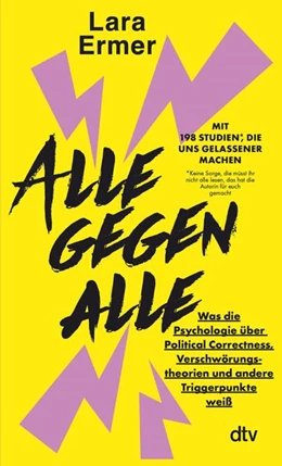 Abbildung von Ermer | Alle gegen alle | 1. Auflage | 2025 | beck-shop.de