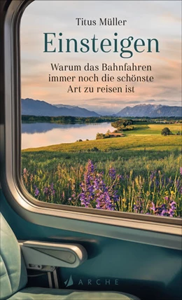 Abbildung von Müller | Einsteigen | 1. Auflage | 2025 | beck-shop.de