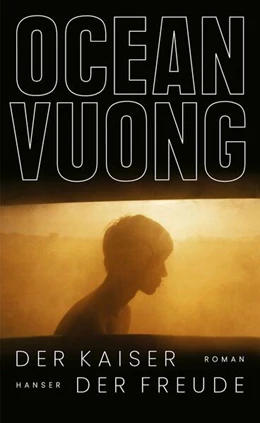 Abbildung von Vuong | Der Kaiser der Freude | 1. Auflage | 2025 | beck-shop.de