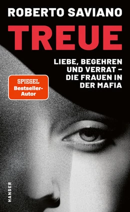 Abbildung von Saviano | Treue | 2. Auflage | 2025 | beck-shop.de