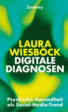 Abbildung von Wiesböck | Digitale Diagnosen | 2. Auflage | 2025 | beck-shop.de