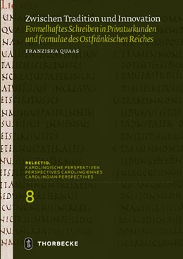 Abbildung von Quaas | Zwischen Tradition und Innovation | 1. Auflage | 2025 | beck-shop.de