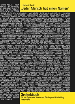 Abbildung von Dandl | 