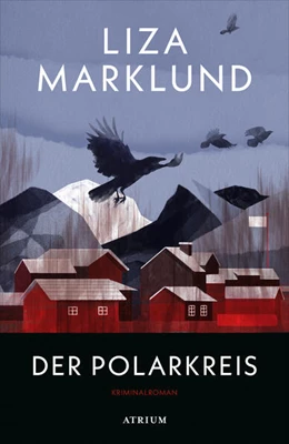Abbildung von Marklund | Der Polarkreis | 1. Auflage | 2025 | beck-shop.de