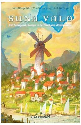 Abbildung von Bottlinger / Dümpelfeld | Suna Valo | 1. Auflage | 2024 | beck-shop.de