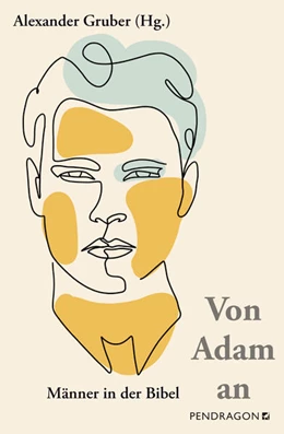 Abbildung von Gruber | Von Adam an | 1. Auflage | 2024 | beck-shop.de