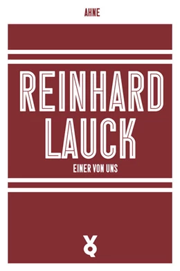 Abbildung von Ahne | Reinhard Lauck | 1. Auflage | 2024 | beck-shop.de