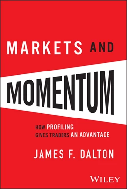 Abbildung von Dalton | Markets and Momentum | 1. Auflage | 2025 | beck-shop.de