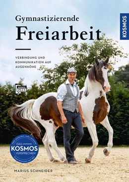 Abbildung von Schneider | Gymnastizierende Freiarbeit | 1. Auflage | 2025 | beck-shop.de