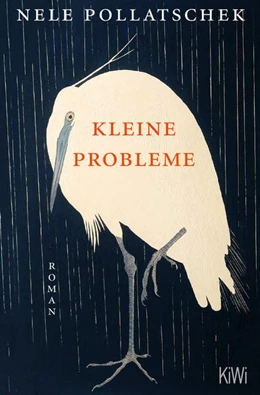 Abbildung von Pollatschek | Kleine Probleme | 1. Auflage | 2025 | beck-shop.de