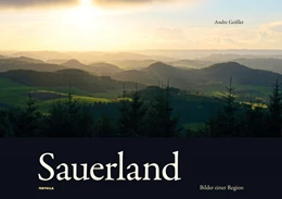Abbildung von Geißler | Sauerland | 1. Auflage | 2024 | beck-shop.de