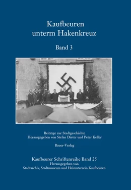 Abbildung von Dieter | . Band 3 | 1. Auflage | 2024 | beck-shop.de