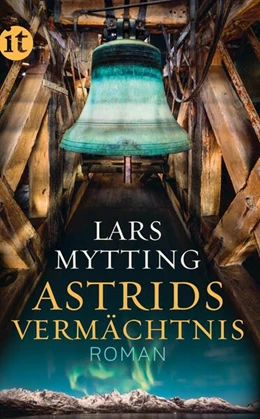 Abbildung von Mytting | Astrids Vermächtnis | 1. Auflage | 2025 | beck-shop.de