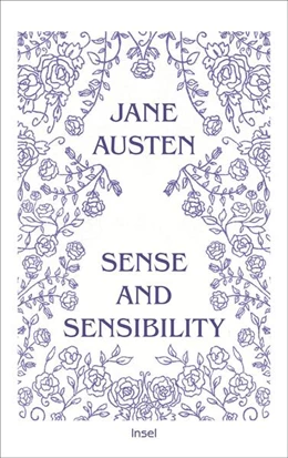 Abbildung von Austen | Sense and Sensibility | 1. Auflage | 2025 | beck-shop.de