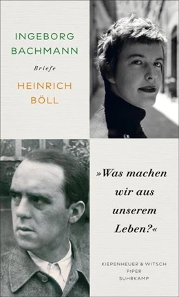 Abbildung von Bachmann / Langer | Salzburger Bachmann Edition | 1. Auflage | 2025 | beck-shop.de