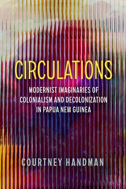 Abbildung von Handman | Circulations | 1. Auflage | 2025 | beck-shop.de