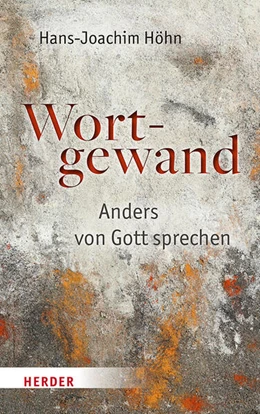 Abbildung von Höhn | Wortgewand | 1. Auflage | 2025 | beck-shop.de