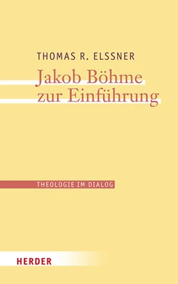 Abbildung von Elßner | Theologie im Dialog | 1. Auflage | 2025 | beck-shop.de