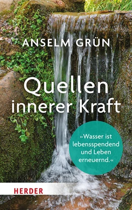 Abbildung von Grün | Quellen innerer Kraft | 1. Auflage | 2025 | beck-shop.de