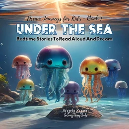 Abbildung von Zigann | Under the Sea | 1. Auflage | 2024 | beck-shop.de