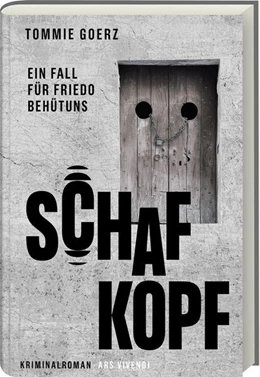 Abbildung von Goerz | Schafkopf (Sonderausgabe) | 1. Auflage | 2025 | beck-shop.de