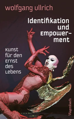 Abbildung von Ullrich | Identifikation und Empowerment | 1. Auflage | 2024 | beck-shop.de