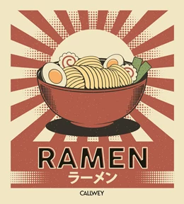 Abbildung von Bruckhoff | RAMEN | 1. Auflage | 2024 | beck-shop.de