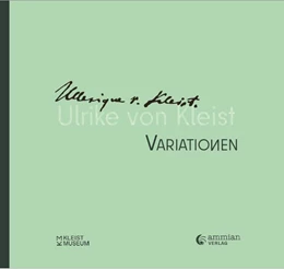 Abbildung von Gribnitz / Földényis | Ulrike von Kleist | 1. Auflage | 2024 | beck-shop.de