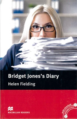 Abbildung von Fielding / Milne | Bridget Jones's Diary | 1. Auflage | 2024 | beck-shop.de