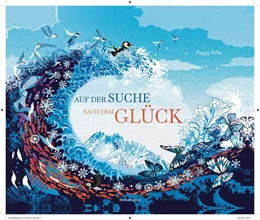 Abbildung von Nille | Auf der Suche nach dem Glück | 1. Auflage | 2024 | beck-shop.de