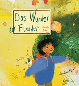 Abbildung von Leidig | Das Wunder der Flunder | 1. Auflage | 2025 | beck-shop.de