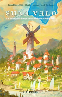 Abbildung von Bottlinger / Dümpelfeld | Suna Valo | 1. Auflage | 2023 | beck-shop.de
