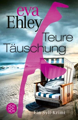Abbildung von Ehley | Teure Täuschung | 1. Auflage | 2025 | beck-shop.de