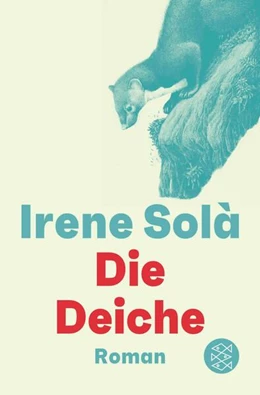 Abbildung von Solà | Die Deiche | 1. Auflage | 2025 | beck-shop.de