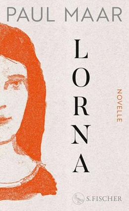 Abbildung von Maar | Lorna | 1. Auflage | 2025 | beck-shop.de