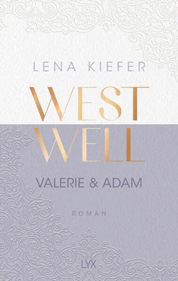 Abbildung von Kiefer | Westwell - Valerie & Adam | 1. Auflage | 2024 | beck-shop.de