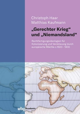 Abbildung von Haar / Kaufmann | 