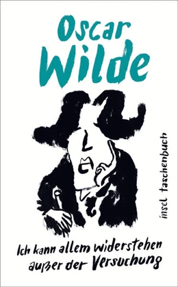 Abbildung von Wilde / Schenk | »Ich kann allem widerstehen außer der Versuchung« | 1. Auflage | 2025 | beck-shop.de
