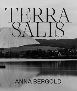 Abbildung von Bergold | Terra Salis | 1. Auflage | 2024 | beck-shop.de